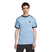 adidas Men's Adicolor Classics 3-Stripes Tee