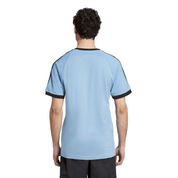 adidas Men's Adicolor Classics 3-Stripes Tee