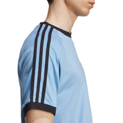 adidas Men's Adicolor Classics 3-Stripes Tee