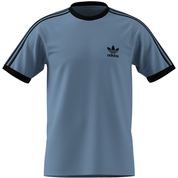 adidas Men's Adicolor Classics 3-Stripes Tee