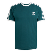 adidas Men's Adicolor Classics 3-Stripes Tee