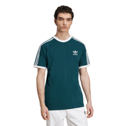 adidas Men's Adicolor Classics 3-Stripes Tee