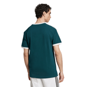 adidas Men's Adicolor Classics 3-Stripes Tee