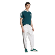 adidas Men's Adicolor Classics 3-Stripes Tee