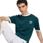 adidas Men's Adicolor Classics 3-Stripes Tee