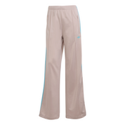 adidas Women's Adicolor Classic Firebird Loose Track Pants