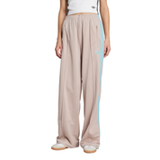 adidas Women's Adicolor Classic Firebird Loose Track Pants