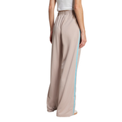 adidas Women's Adicolor Classic Firebird Loose Track Pants