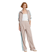 adidas Women's Adicolor Classic Firebird Loose Track Pants