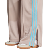 adidas Women's Adicolor Classic Firebird Loose Track Pants