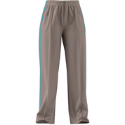 adidas Women's Adicolor Classic Firebird Loose Track Pants