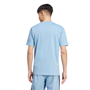 adidas Men's Adicolor Trefoil T-Shirt