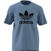 adidas Men's Adicolor Trefoil T-Shirt