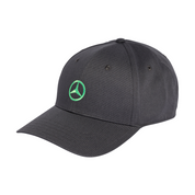 adidas Mercedes - AMG Petronas Formula One Team Fan Cotton Cap