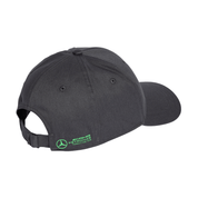 adidas Mercedes - AMG Petronas Formula One Team Fan Cotton Cap