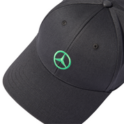 adidas Mercedes - AMG Petronas Formula One Team Fan Cotton Cap