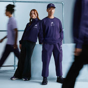 adidas Mercedes - AMG Petronas Formula One Team Fan Cotton Cap