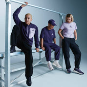 adidas Mercedes - AMG Petronas Formula One Team Fan Cotton Cap