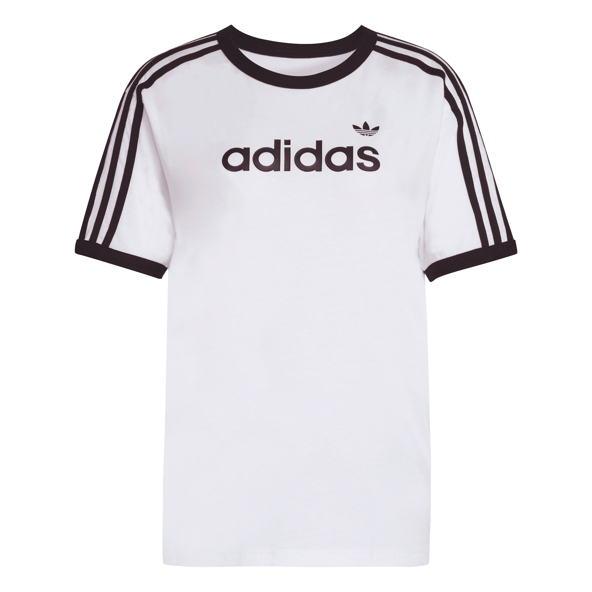clothing adidas tee shirt femme