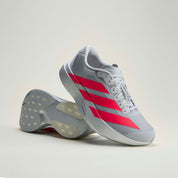 adidas Men's Adizero EVO SL Running Shoes