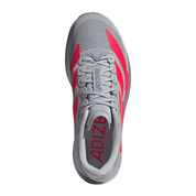 adidas Men's Adizero EVO SL Running Shoes