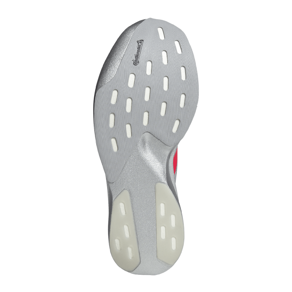 adidas Men's Adizero EVO SL Running Shoes