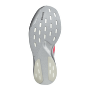 adidas Men's Adizero EVO SL Running Shoes