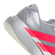 adidas Men's Adizero EVO SL Running Shoes