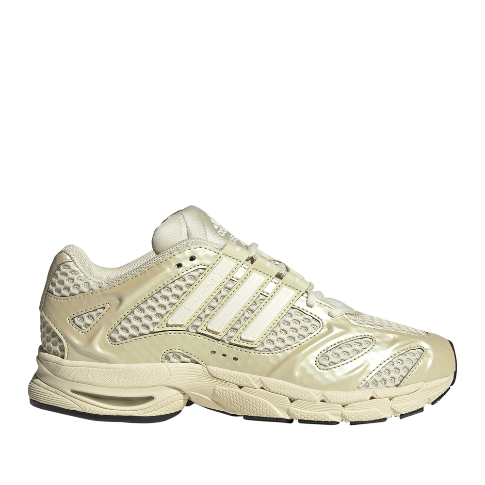 adidas gazelle silver green womens Adidas Samba – Dime main image 0
