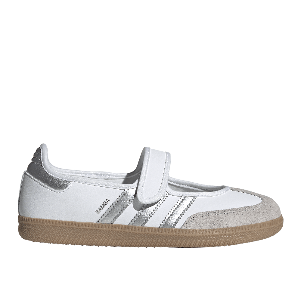 adidas Women's Samba Jane Shoes – urbanAthletics