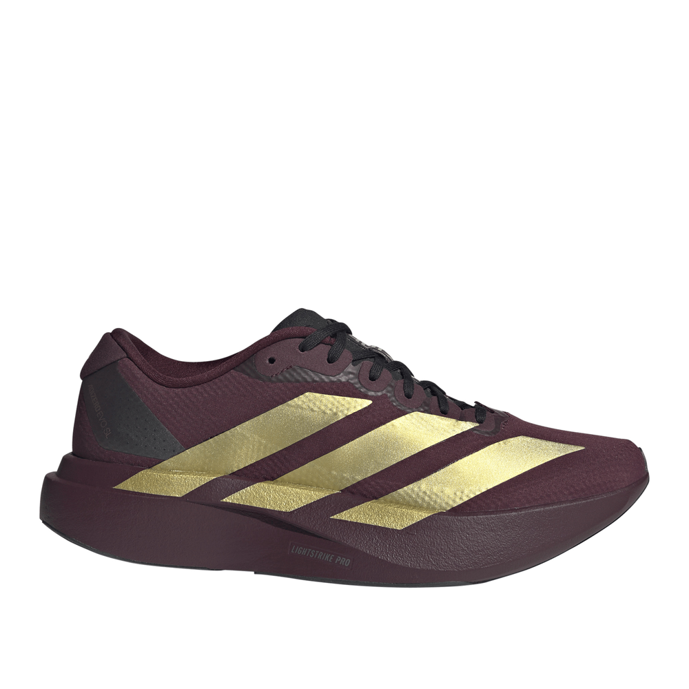 adidas Women's Adizero EVO SL Woven Running Shoes – urbanAthletics
