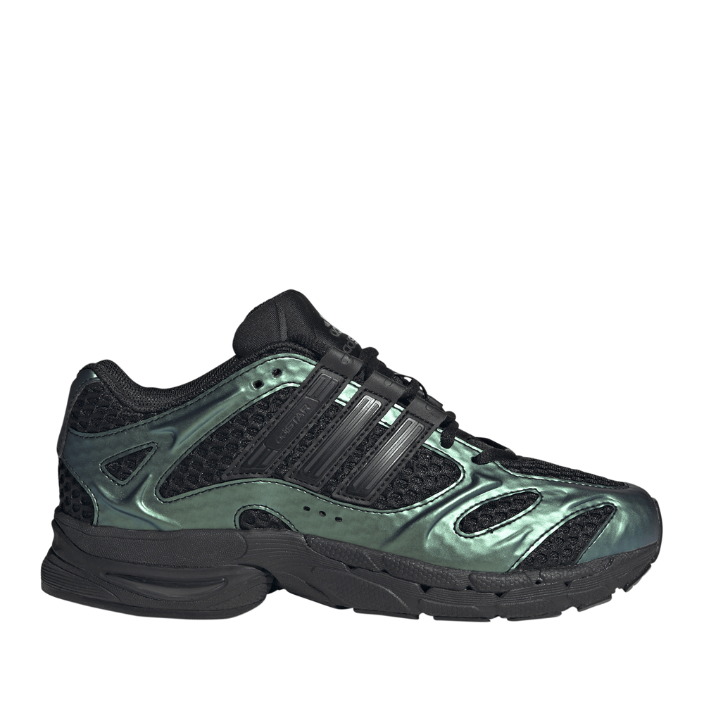 adidas Women's Adistar MLD Shoes – urbanAthletics