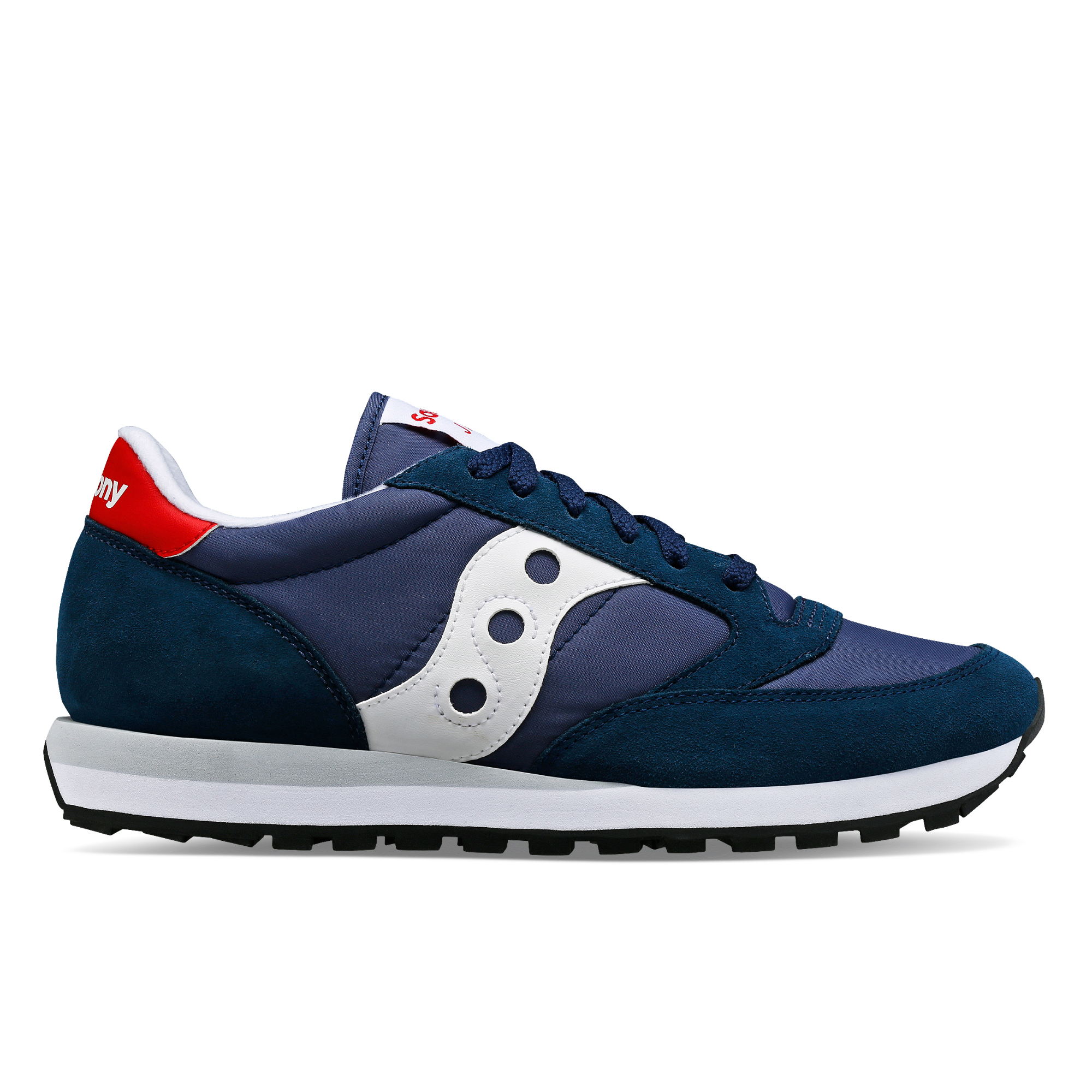Saucony men's jazz original cheap