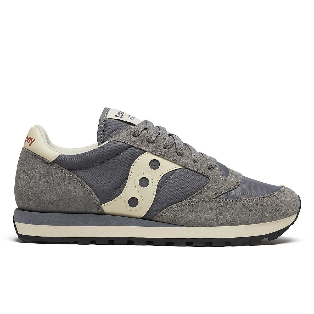 Saucony Unisex Jazz Original Lifestyle Shoes – urbanAthletics