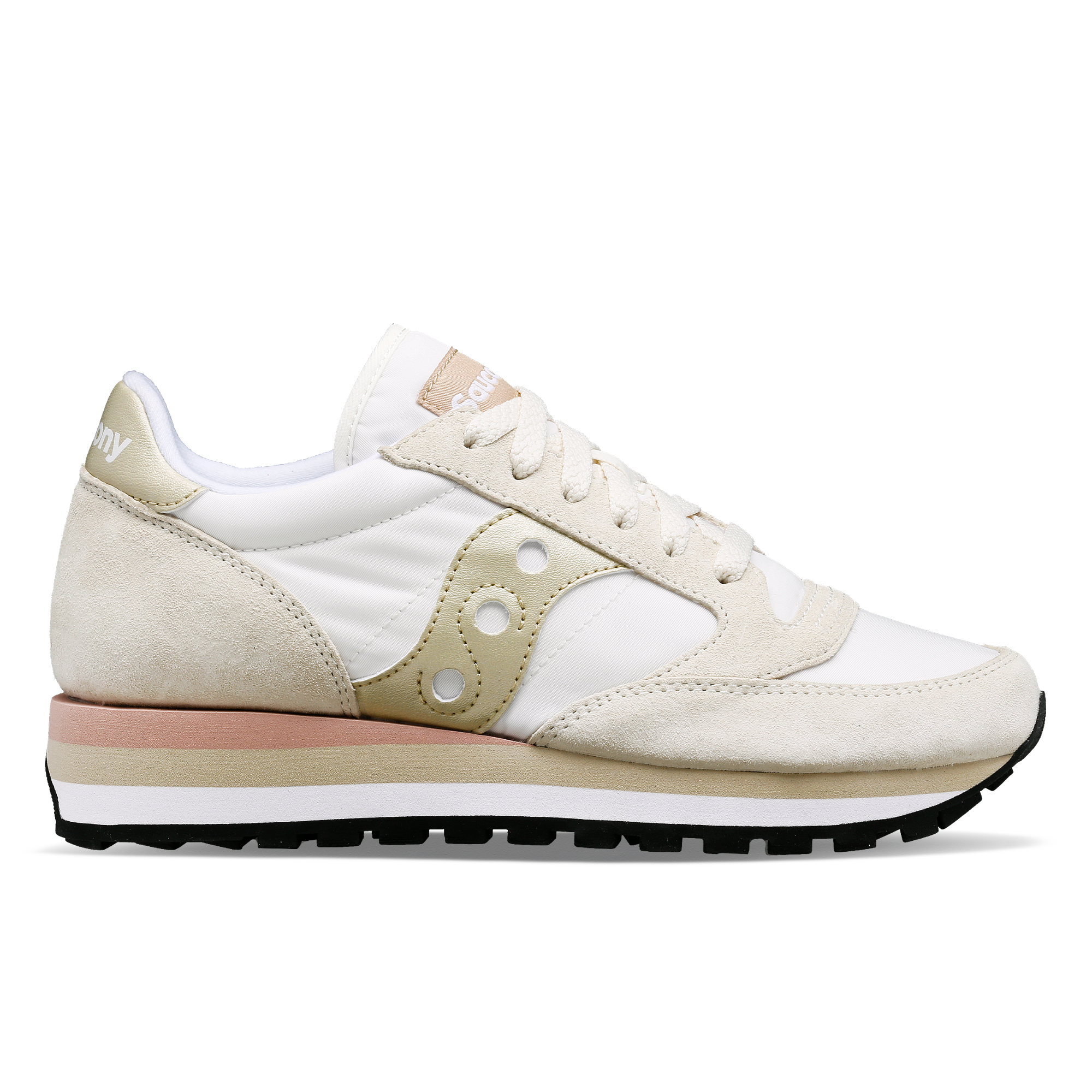 Footwear Saucony Jazz 3000 Classic Men's Saucony Women's Jazz