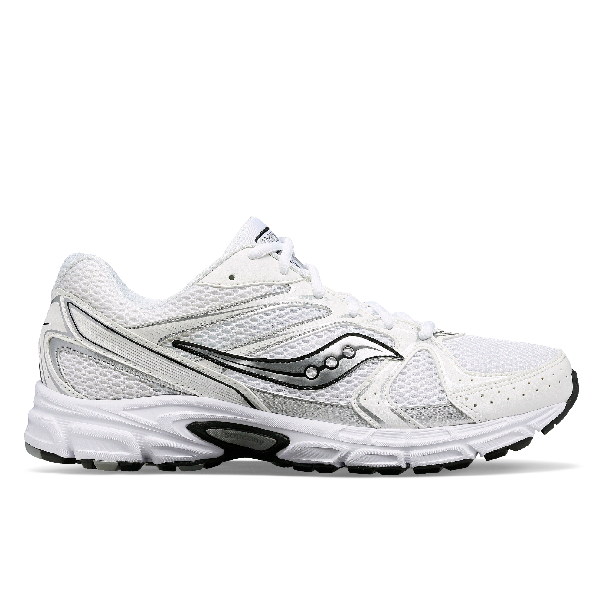 S70812-5_1.png
