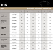 New Era Las Vegas Raiders League Washed Cotton Black Short Sleeve T-Shirt