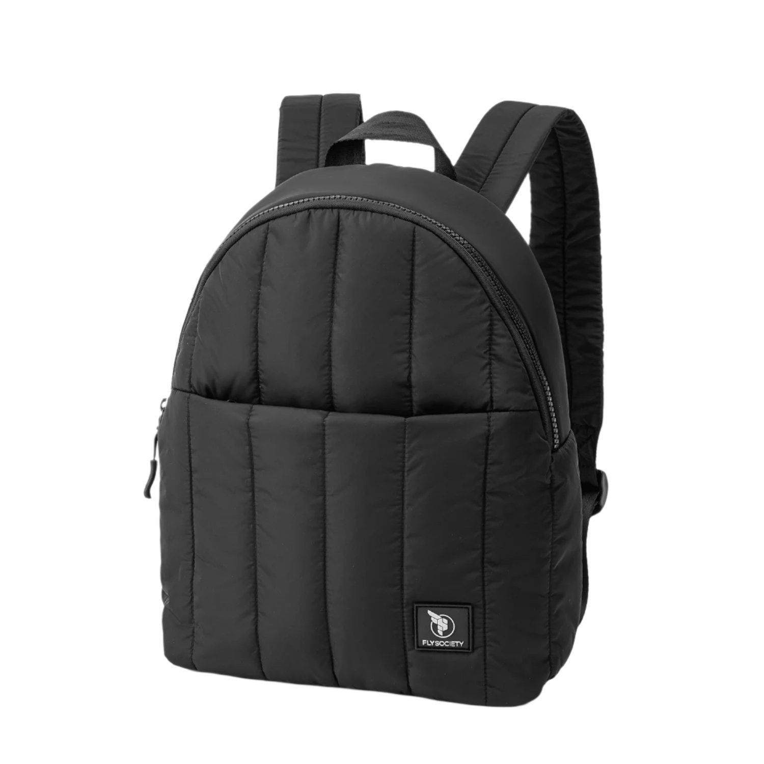 Fly Society Cirrus Mini Backpack - Main Image