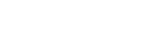 urbanAthletics Store Logo