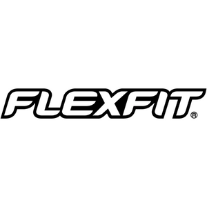 FLEXFIT Logo for urbanAthletics Store