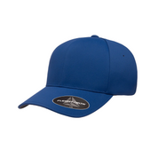 Flexfit Delta® Unisex Cap 180