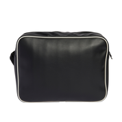 adidas Unisex Classic Airliner Bag