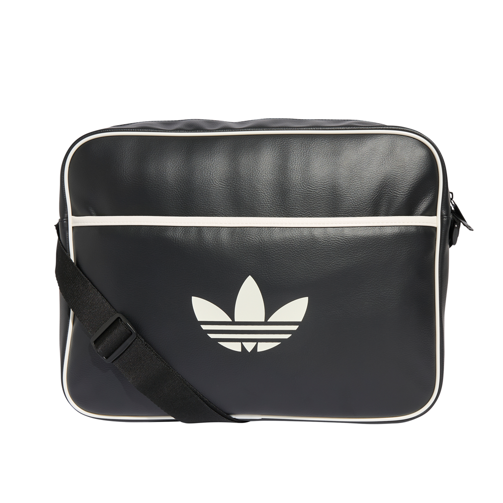 adidas Unisex Classic Airliner Bag – urbanAthletics