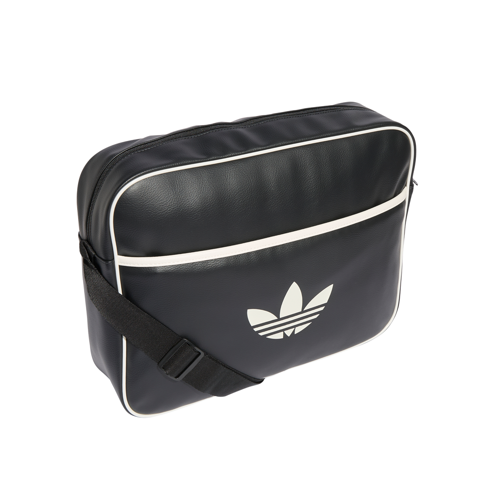 adidas Unisex Classic Airliner Bag