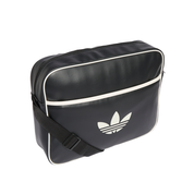 adidas Unisex Classic Airliner Bag