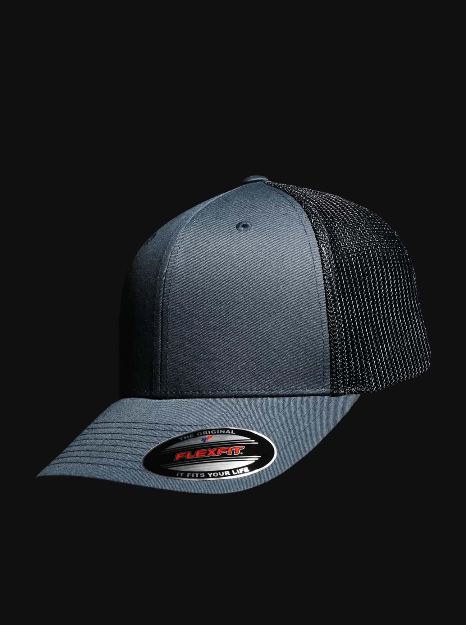 flexfit-mesh.jpg