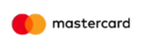 Mastercard Logo