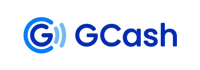 Gcash Logo Payment Option