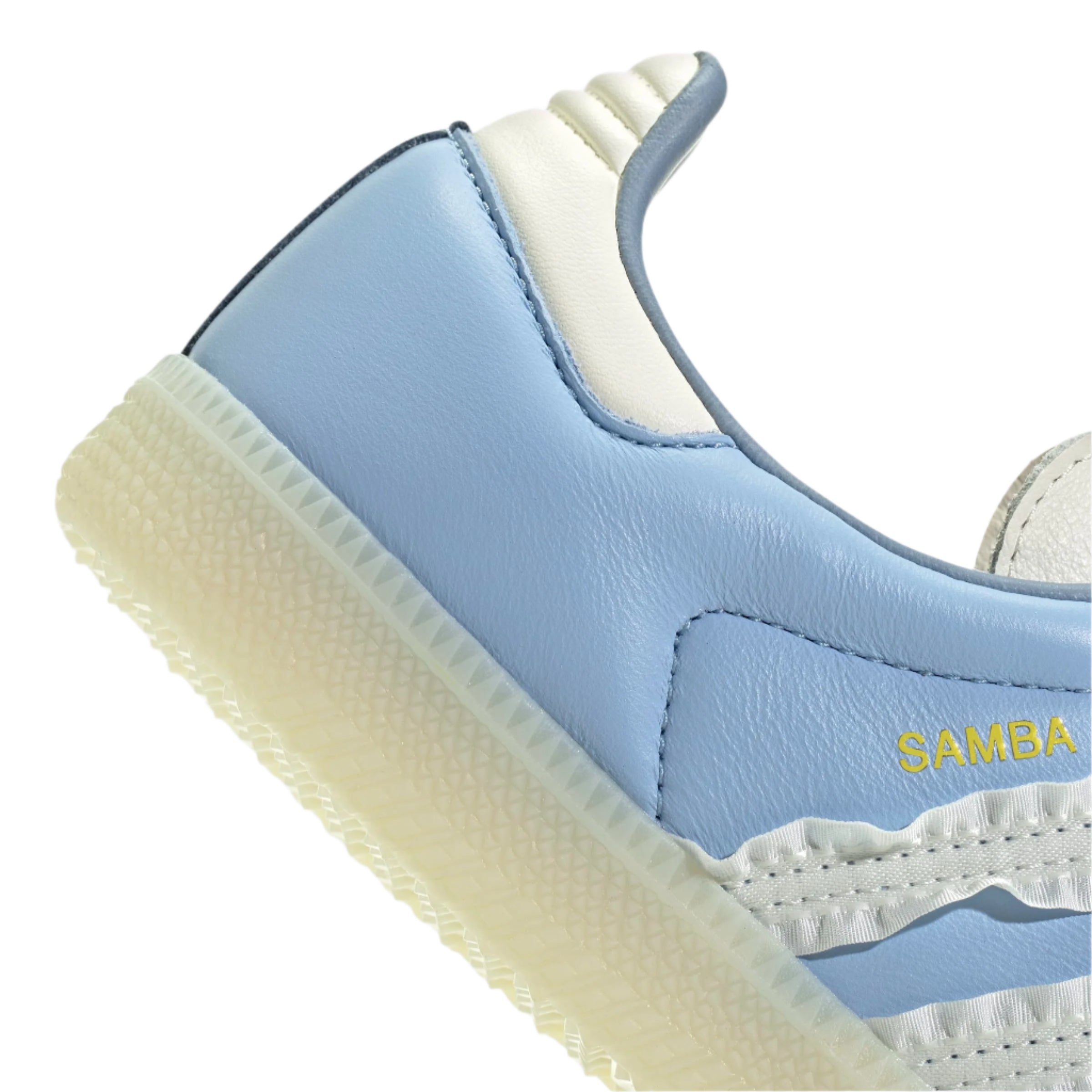 adidas Women's Samba OG Shoes