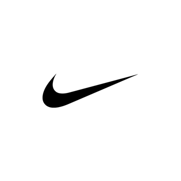 Nike Logo for urbanAthletics Store